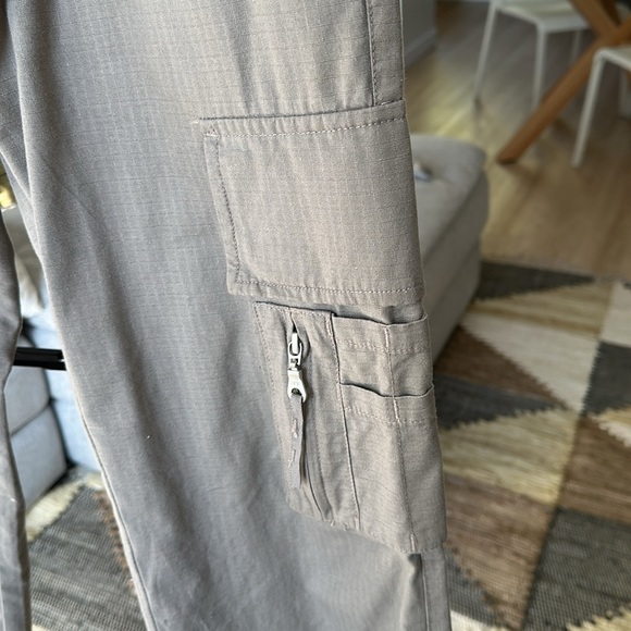 Zanerobe cargo pants - Picture 3 of 4
